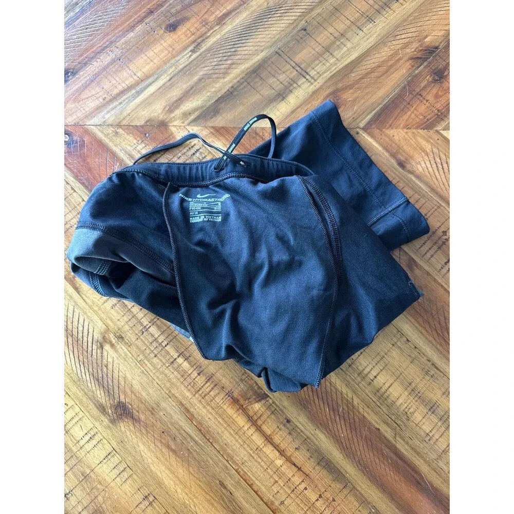 Nike hydrastrong swim